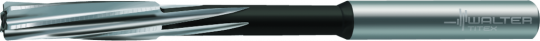 F1352HUN-8.92 