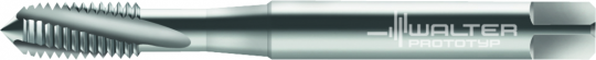 22400-UNC3/8 