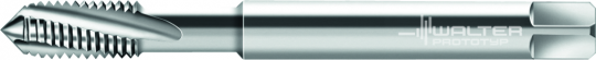 224164-UNC3/8 