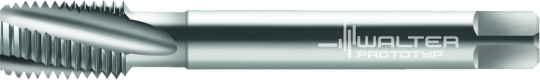 22450-UNC5/8 