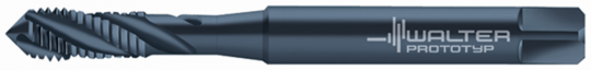 M20513-M1.6 