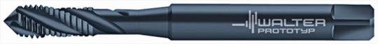 M20533-M3 