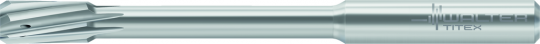 F2481-4.03 